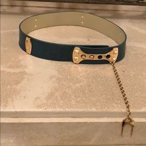 BCBG Maz Azria Belt